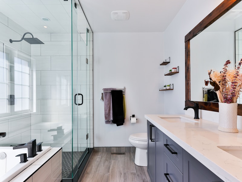 Installazione professionale