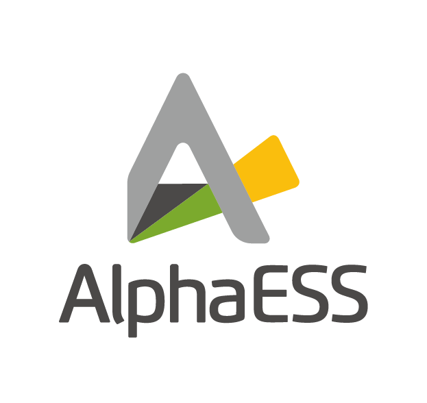 AlphaESS - Sistemi di accumulo fotovoltaico