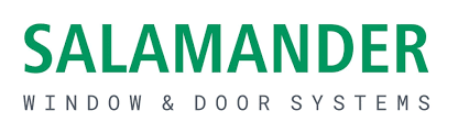 Salamander Window & Door Systems - Profili PVC tedeschi
