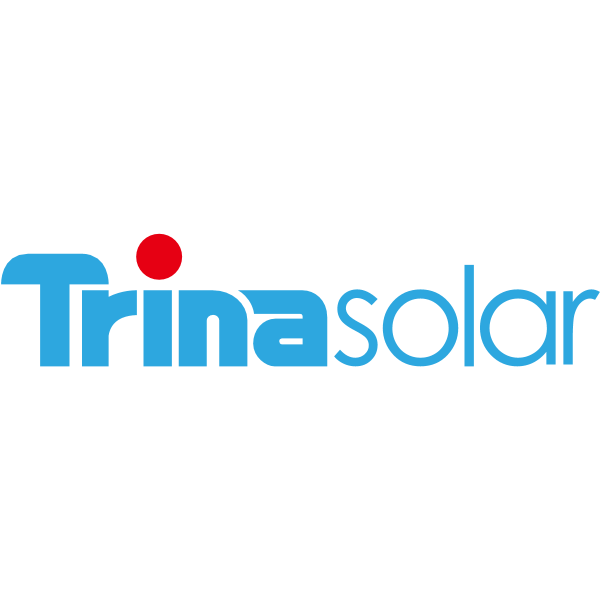 Trina Solar - Pannelli fotovoltaici